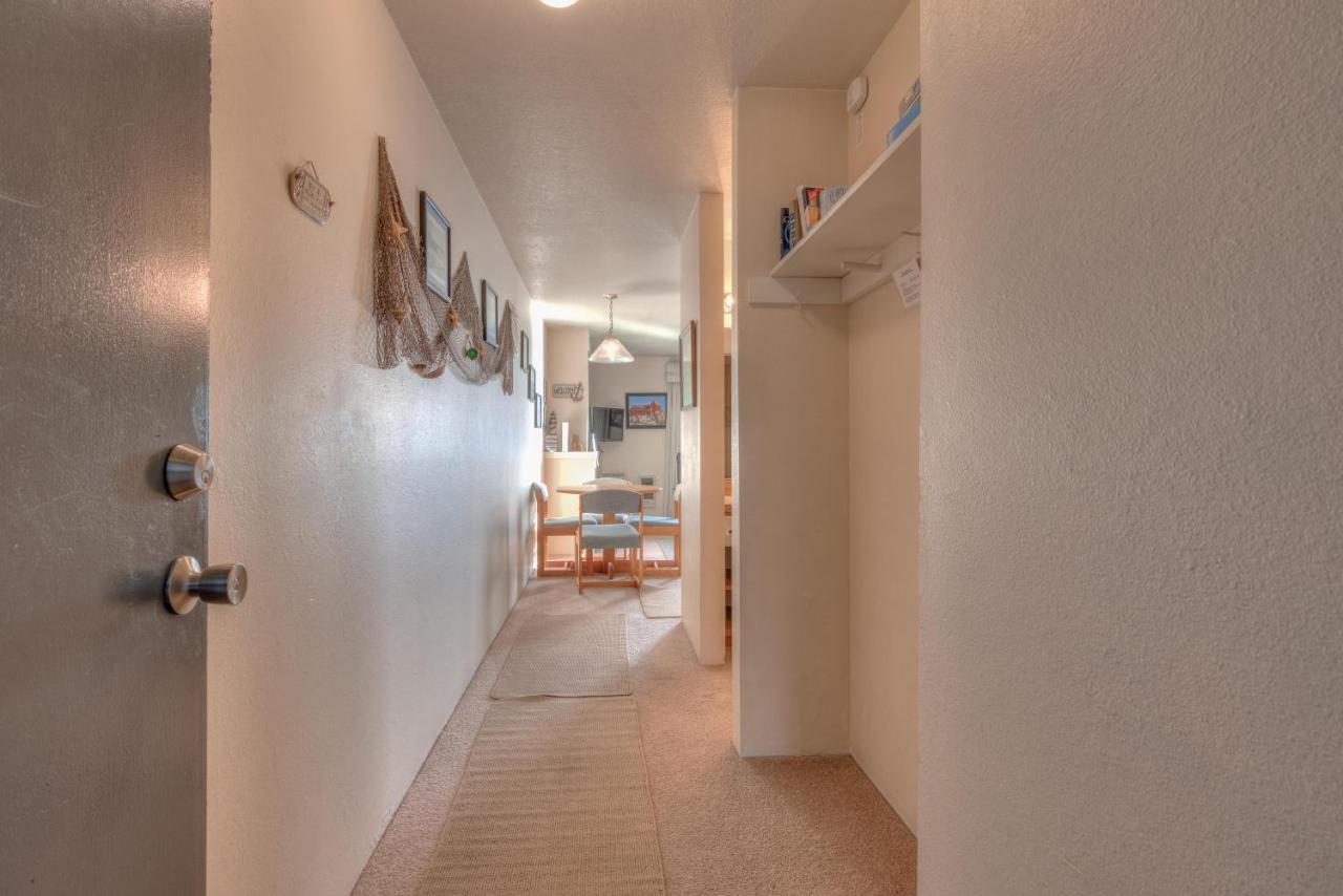 Dock Of The Bay 305 Villa Lincoln City Bagian luar foto
