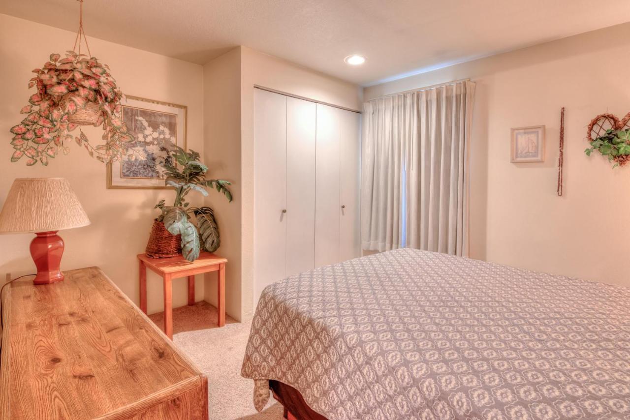 Dock Of The Bay 305 Villa Lincoln City Bagian luar foto